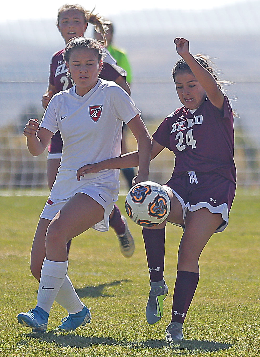 Truckee at Elko Girls Soccer 25.jpg